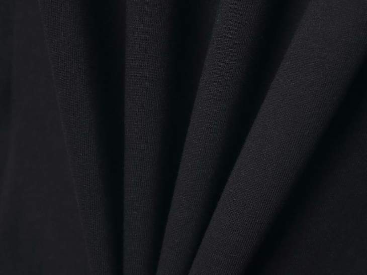 Loro Piana T Shirts Short _SKULoroPianaS-XL2br108708